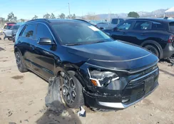 KNDCR3LE5P5041796: 44097050