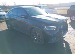 4JGFD6BBXSB390267: 44097053