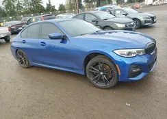 3MW5P7J09M8B61626: 44097060