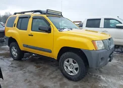 5N1AN08W87C508770: 44097061