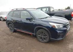 JF2SKARC3MH550405: 44097065