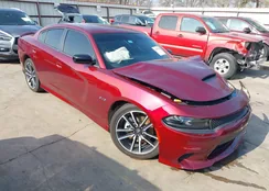 2C3CDXCT4PH687414: 44097069