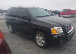 1GKET63M262181425: 44097073