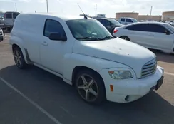 3GCAAADB1AS562454: 44097078