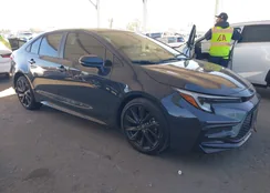 5YFS4MCE5RP209717: 44097090