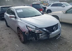 1N4AL3AP1JC153680: 44097094