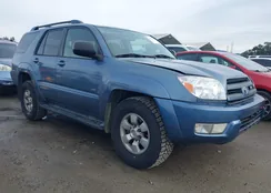 JTEZT14R348004091: 44097100