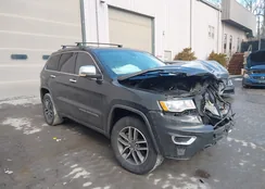 1C4RJFBG3LC366121: 44097111