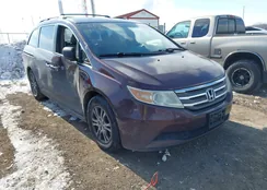 5FNRL5H4XBB063601: 44096147