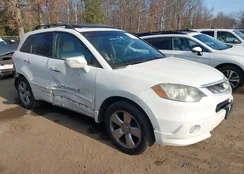 5J8TB18567A004511: 44096177