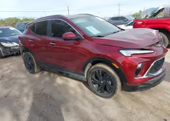 KL4AMESL3SB038756: 44096197