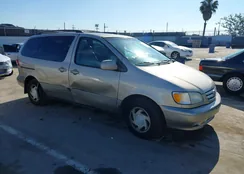 4T3ZF13C51U354112: 44096216