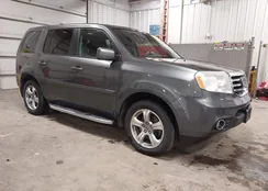 5FNYF4H52DB003028: 44096230