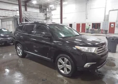 5TDDK3EH8CS148961: 44096232