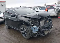 JN8AT2MV2KW388804: 44096248