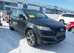 WA1DGAFE1FD007458: 44096264