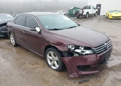 1VWBP7A32DC104190: 44096272