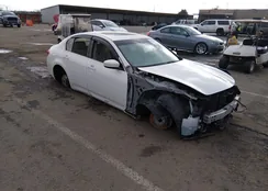 JN1CV6APXCM623137: 44096337