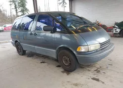 JT3AC11R4M0006358: 44096338