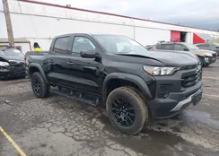 1GCPTEEK1R1173319: 44096351