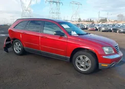 2C8GF68414R628473: 44096369