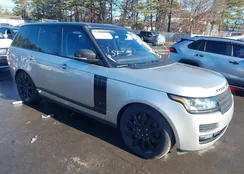 SALGS2EF5GA297409: 44096428