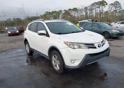 2T3WFREV4DW037104: 44096431