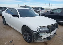 2C3CCAAGXNH198843: 44096447