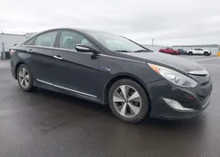 KMHEC4A43CA046115: 44096461