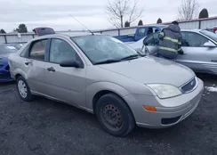 1FAFP34N86W112974: 44096465