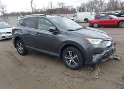 JTMRFREV5HJ172271: 44096501