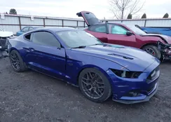 1FA6P8CFXG5284471: 44096536