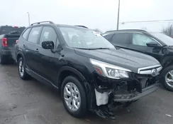 JF2SKADC5LH476393: 44096540