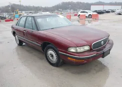 1G4HP52K9WH517264: 44097553