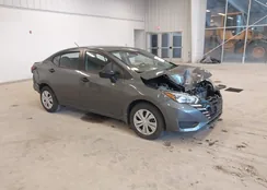 3N1CN8DV6SL853322: 44097556