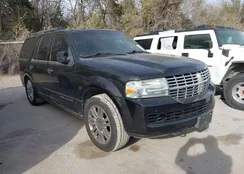 5LMJJ2H54BEJ06169: 44097562