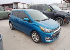 KL8CD6SAXKC710138: 44097564