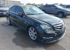 WDDGF4HB4EA959421: 44097608