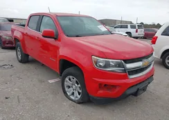 1GCGSCE31G1371508: 44097632