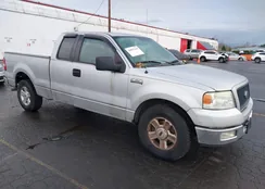 1FTPX12504NB44813: 44097638