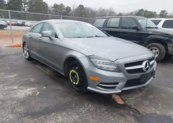 WDDLJ7DBXDA084171: 44097640