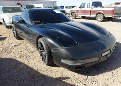 1G1YY22G3W5123328: 44097644