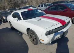 2C3CDYAG2DH724029: 44097657