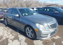 WDDHF5KB6CA520995: 44097702