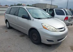 5TDZK23C29S272871: 44097736