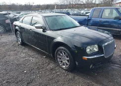 2C3LA63H16H272354: 44097742