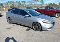 1C3CDFAA8GD531109: 44097752