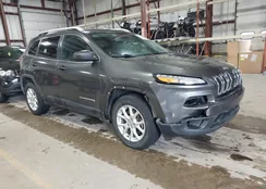 1C4PJMCS5GW282899: 44097786