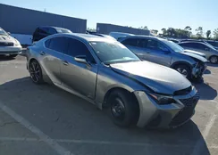 JTHGZ1B20M5047125: 44097800