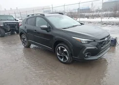 4S4GUHM63R3834450: 44097819